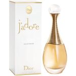 J’adore perfume