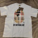Bape shirt