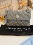 Kurt bag
