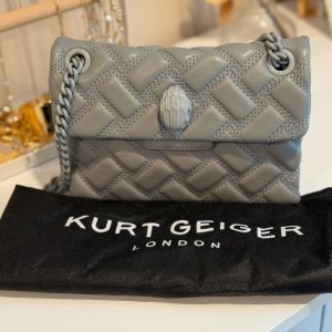 Kurt bag