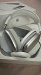 Headphone