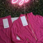 Lululemon