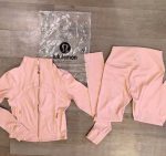 Lululemon