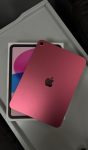 IPad air