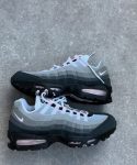 Nike Air Max 95 Corteiz Gutta