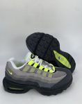 Nike Air Max 95 Corteiz Gutta