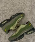 Nike Air Max 95 Corteiz Gutta