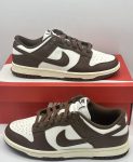 Nike shoe