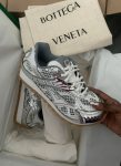 Bottega Shoe