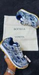 Bottega Shoe