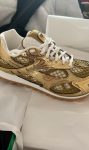 Bottega Shoe