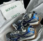 Bottega Shoe