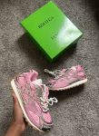 Bottega Shoe