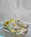 Bottega Shoe