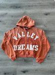 Valley the dream