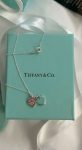 TIFFANY & CO. Full set