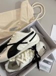 Puma speed cats