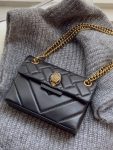 Kurt mini bag