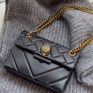 Kurt mini bag