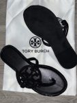 Tory brunch