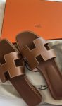 Hermès sandals