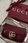 Gucci purse