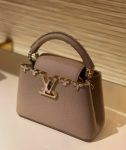 Louis Vuitton purse