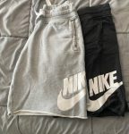 Nike short