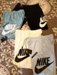 Nike short
