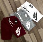 Nike short